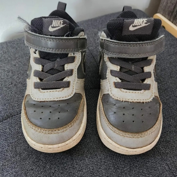 Nike runners - Picture 4 of 4